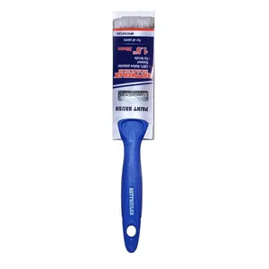 قلمو نقاشی روتوایلر مدل R11 سایز 1.5 اینچ