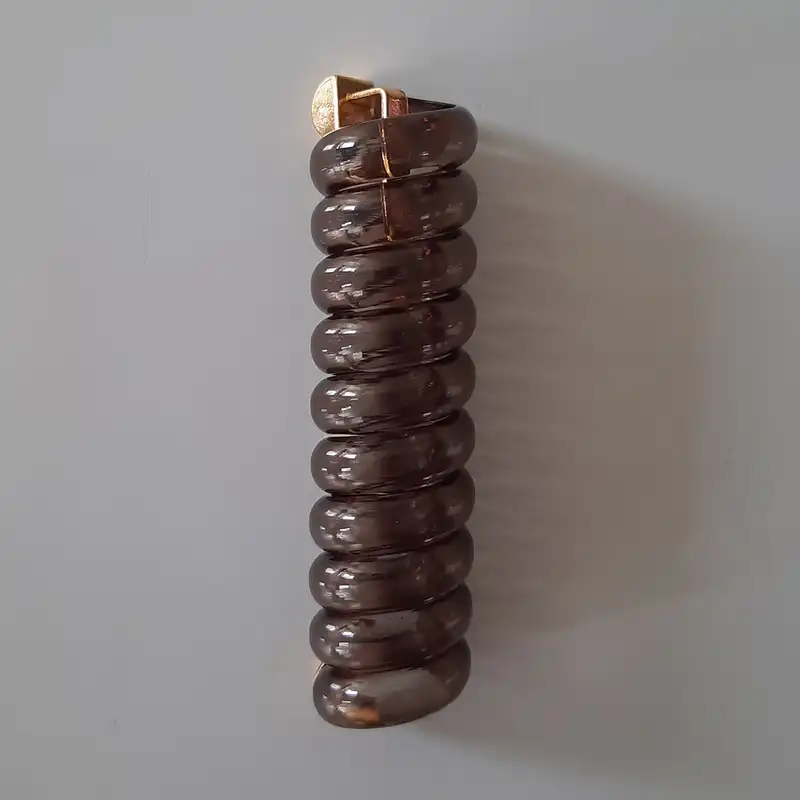 کش مو زنانه مدل FANR1