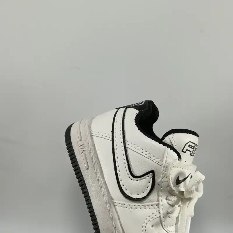 کفش راحتی کد 339