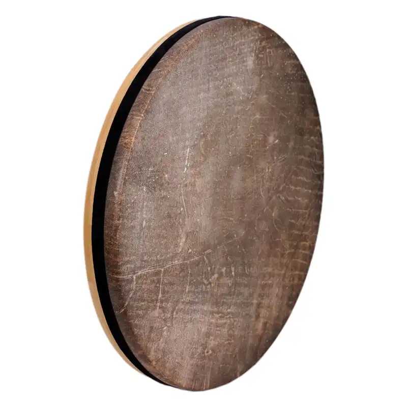 دف هاپا مدل کوکی