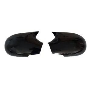 فلاپ آینه خفاشی خودرو آراکس یدک مدل AY-5756 مناسب برای پژو 206 بسته 2 عددی