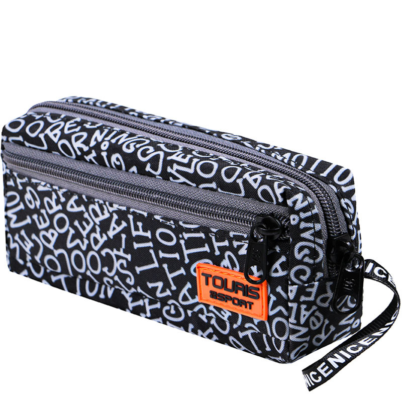 جامدادی مدل CDE-4500