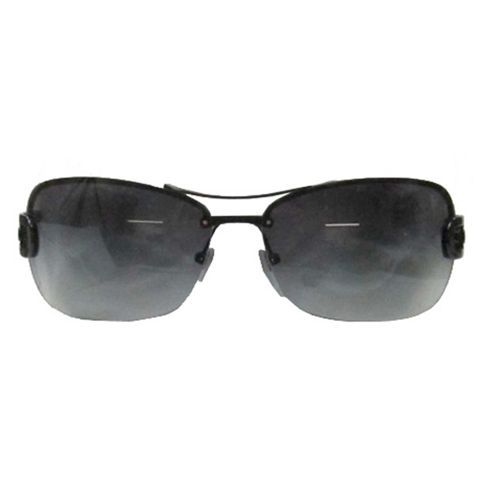 عینک آفتابی دی کی ان وای مدل DY5063S 111111 65 -  - 2
