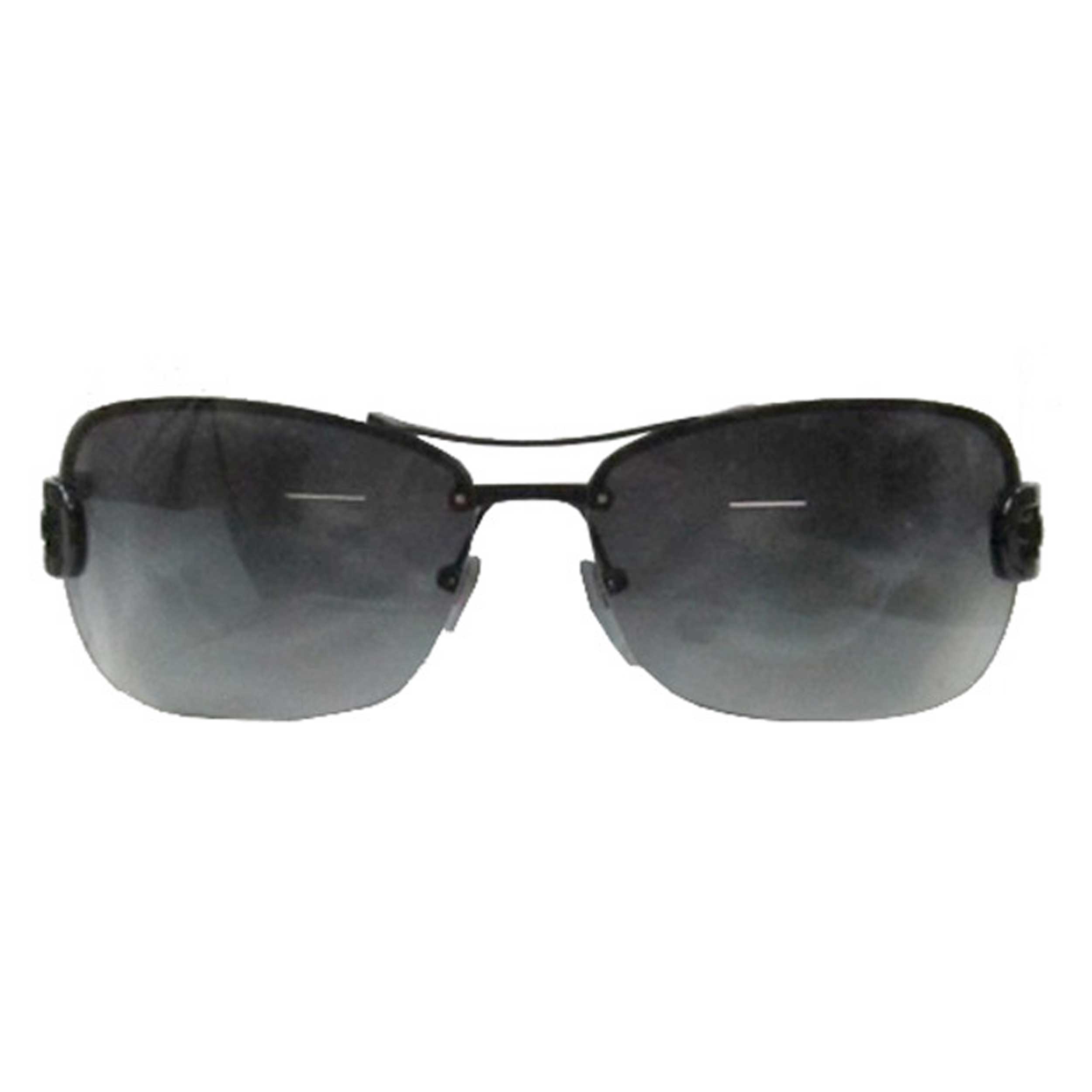 نکته خرید - قیمت روز عینک آفتابی دی کی ان وای مدل DY5063S 111111 65 خرید