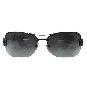 DKNY DY5063S 111111 65 Sunglasses