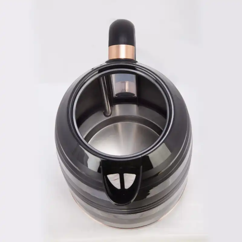 کتری برقی نیکای مدل NK244P