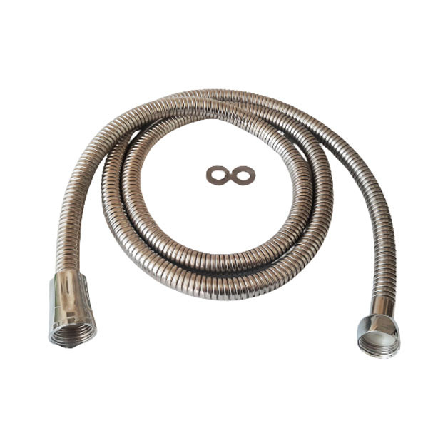 شلنگ دوش حمام مدل D23