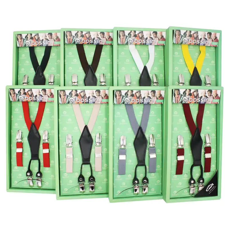 ساسبند زنانه سی اچ آر کد W034