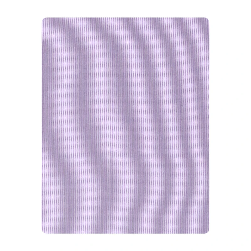 ملحفه فیلور آدنو مدل Stripes کد FI41 دونفره سایز 170x240 سانتی‌متر