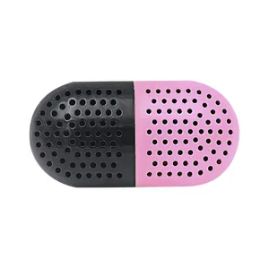 بوگیر یخچال کوال ایکس مدل pink