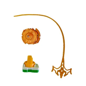 فرفره کد fr-024