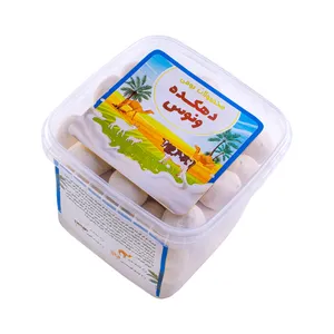 کشک گوسفندی موسیر-900 گرم
