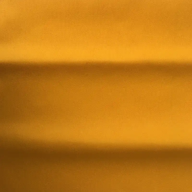 پارچه کاور مدل آستر سوزنی کد 16