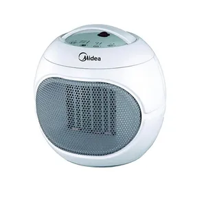 فن هیتر مدیا مدل CH-F228D