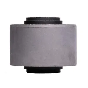 دسته موتور معیار مدل SMTU007-Circle مناسب برای پژو 206
