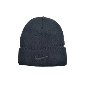 کلاه بافتنی مدل LB-NN کد 2072