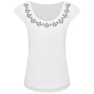 بلوز زنانه مدل E35