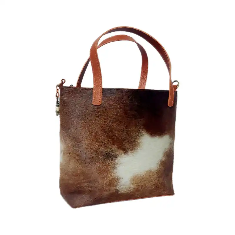 کیف دوشی زنانه مدل مونت بیلیارد