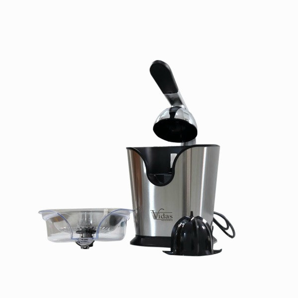 آب مرکبات گیر ویداس مدل WIR_3111