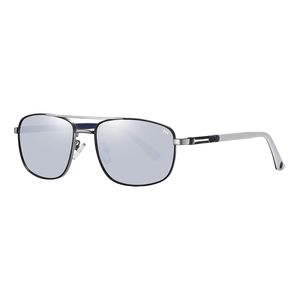 عینک آفتابی مردانه آلبرت وگ مدل 6313C07-P08 Avantgarde Visionary