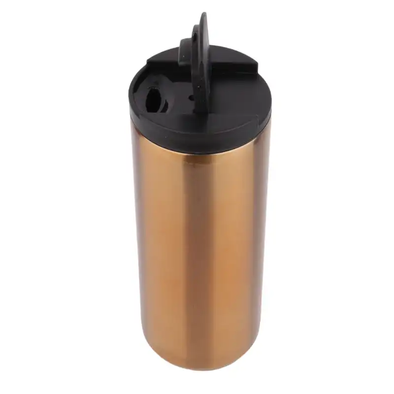 ماگ سفری مدل 5151 کافی گنجایش 0.550 لیتر