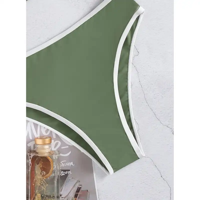 مایو زنانه شین مدل ST2304047