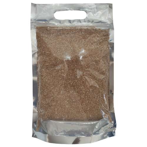 بلغور گندم دیم - 1000گرم