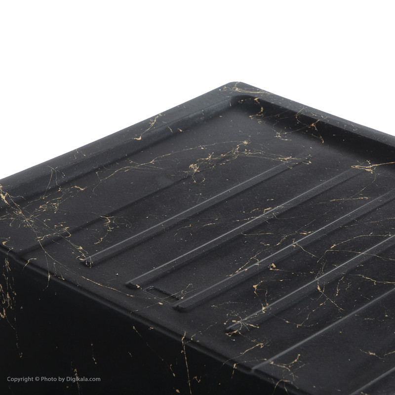 سینک ظرفشویی گرانیتی لیگوریا مدل سامانتا توکار