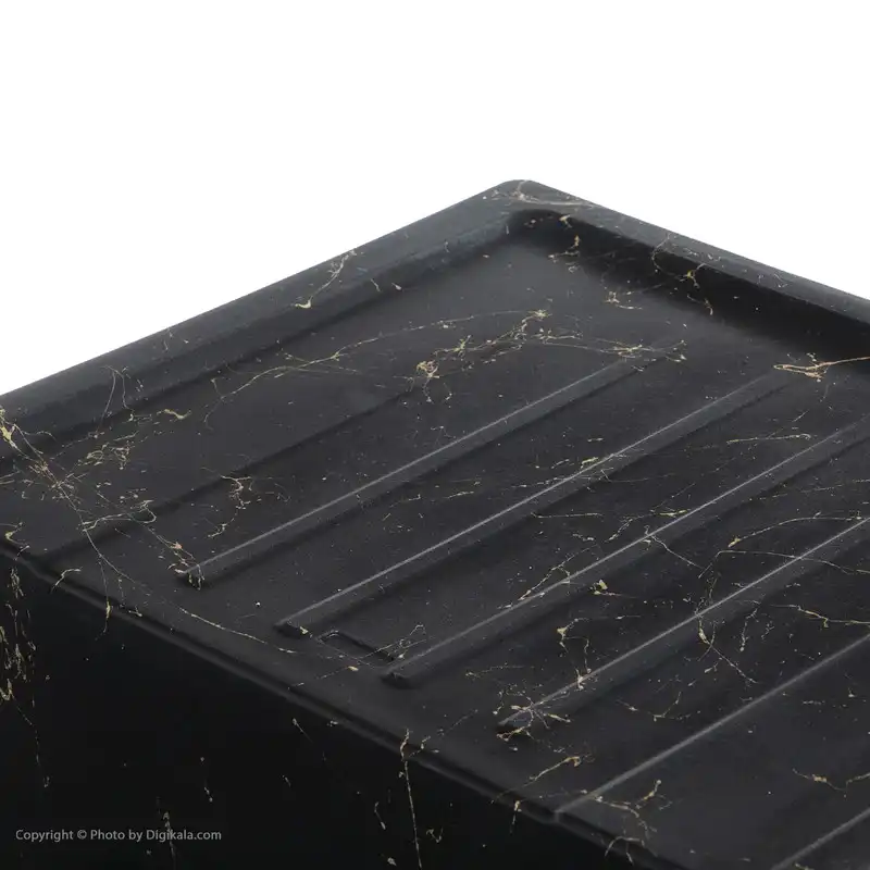 سینک ظرفشویی گرانیتی لیگوریا مدل سامانتا توکار