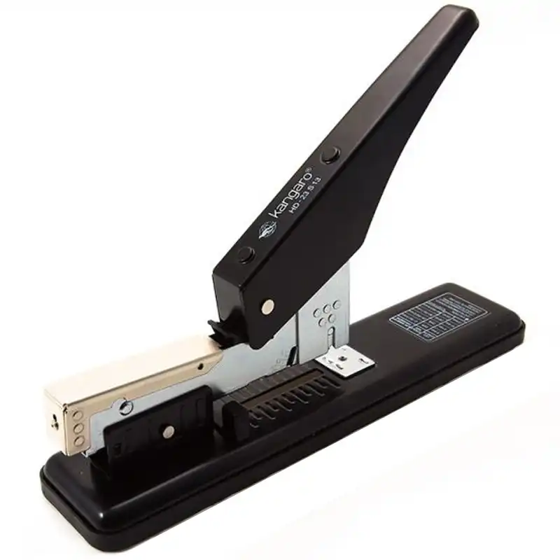 منگنه کانگرو مدل HD-23S13