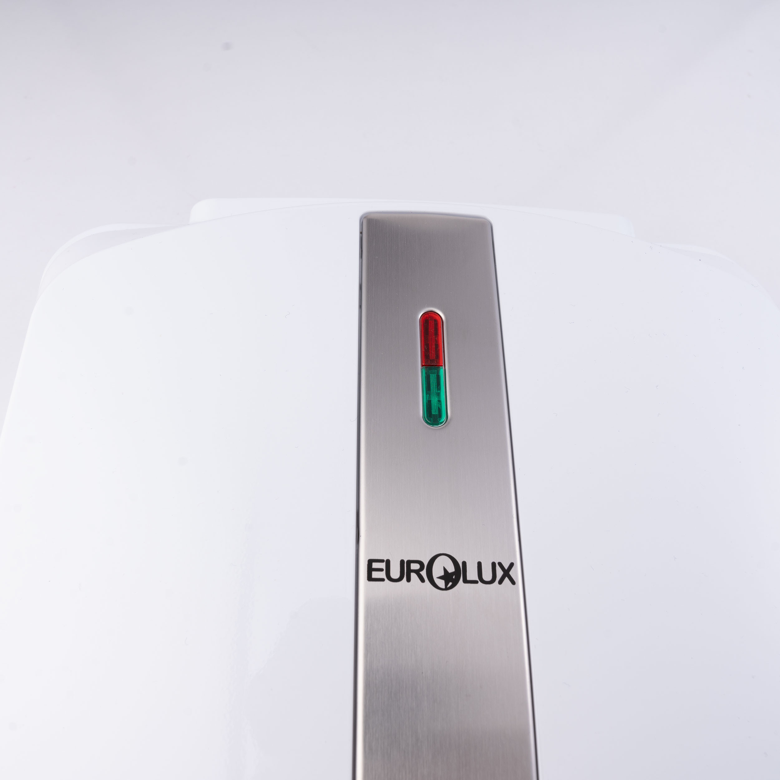 ساندویچ ساز یورولوکس مدل EU-SM6556HW4 ساندویچ ساز یورولوکس مدل EU-SM6556HW4