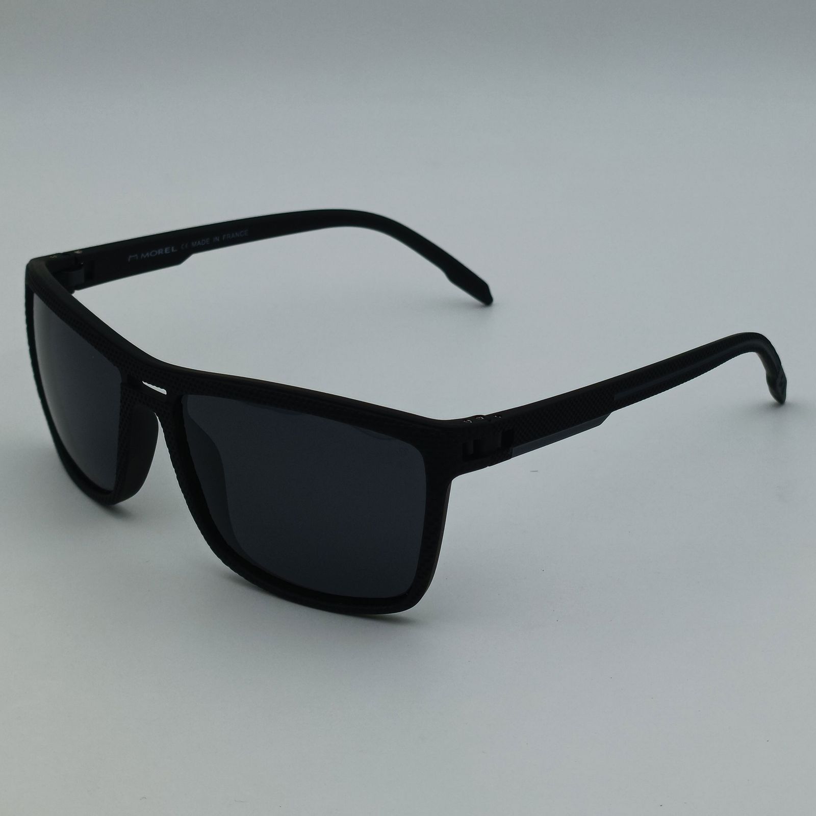 عینک آفتابی اوگا مدل 78048 POLARIZED -  - 3