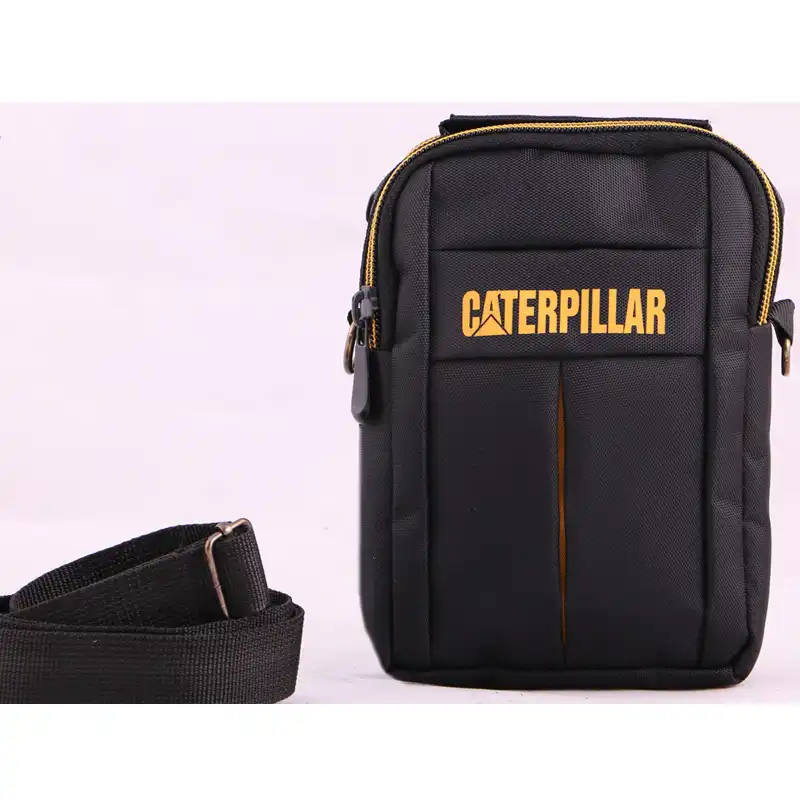 کیف رودوشی مدل SD-020