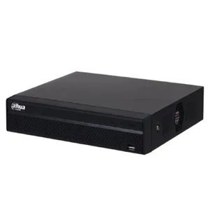 ضبط کننده ویدیویی داهوا مدل DH-NVR2104HS-P-4KS2