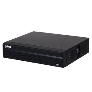 ضبط کننده ویدیویی داهوا مدل DH-NVR5232-4KS2