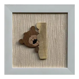 تابلو معرق کاری مدل ghuyv-9854