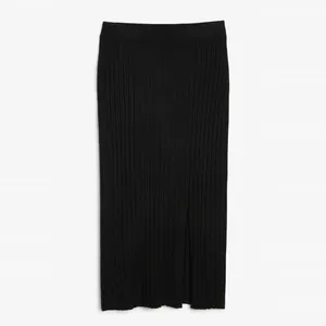 دامن بافت زنانه مانکی مدل 0945166011