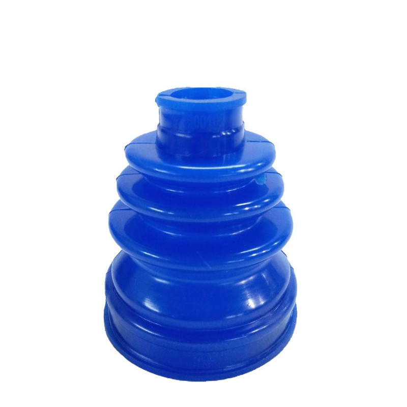 گردگیر پلوس ملکیکو کد M00104 مناسب برای پژو 405