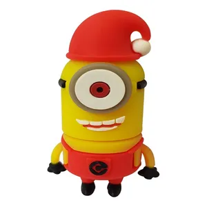 فلش مموری کینگ فست مدل MN-17 ظرفیت 32 گیگابایت با رابط USB 2.0