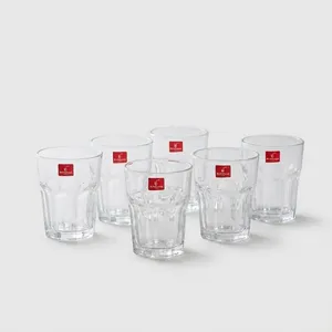 Blink max 5004 Glass Pack of 6