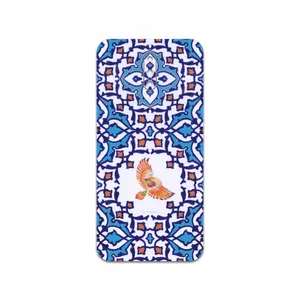MAHOOT Homa Tile Cover Sticker for Nokia 2.3