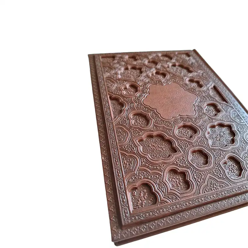 سالنامه سال 1402 مدل فال حافظ کد 117006253