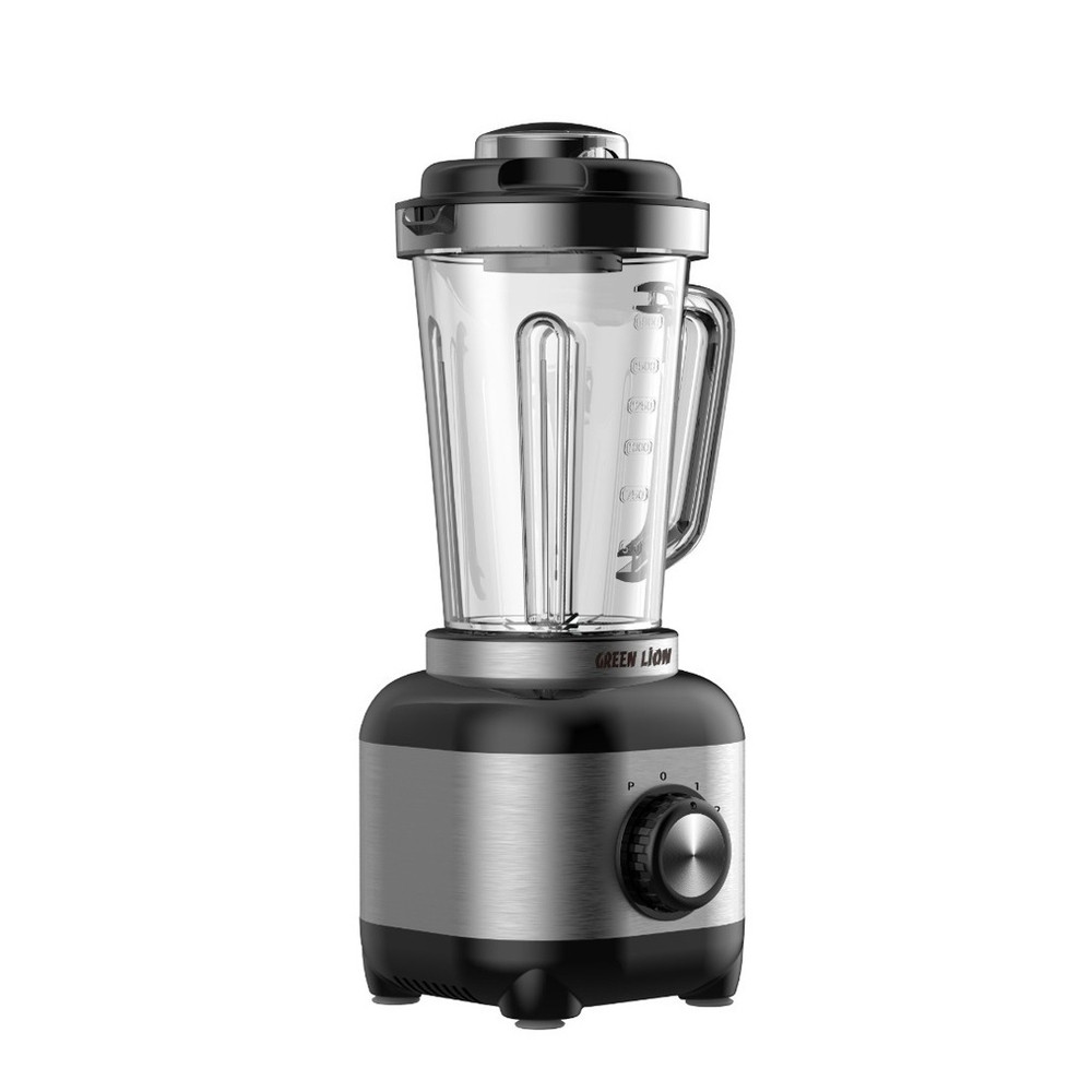 مخلوط کن و آسیاب کن گرین لاین مدل 6IN1BLEND مخلوط کن و آسیاب کن گرین لاین مدل 6IN1BLEND