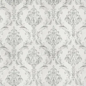 کاغذ دیواری مدل پنلتان کد 4441