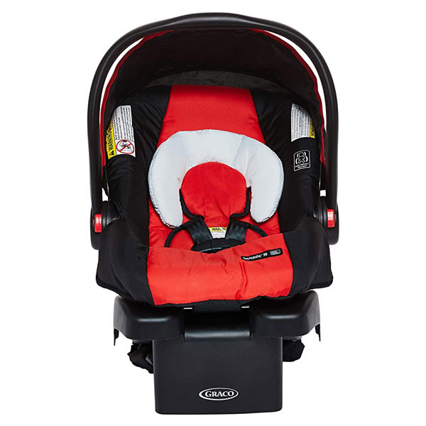 کالسکه گراکو مدل pace spice کالسکه گراکو مدل pace spice