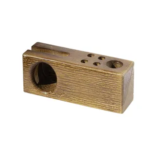 استند لوازم اداری رومیزی مدل ملودی