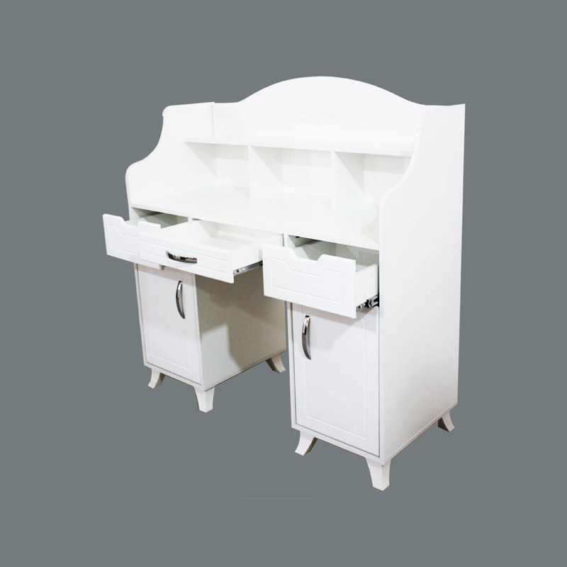 میز تحریر مدل M-110
