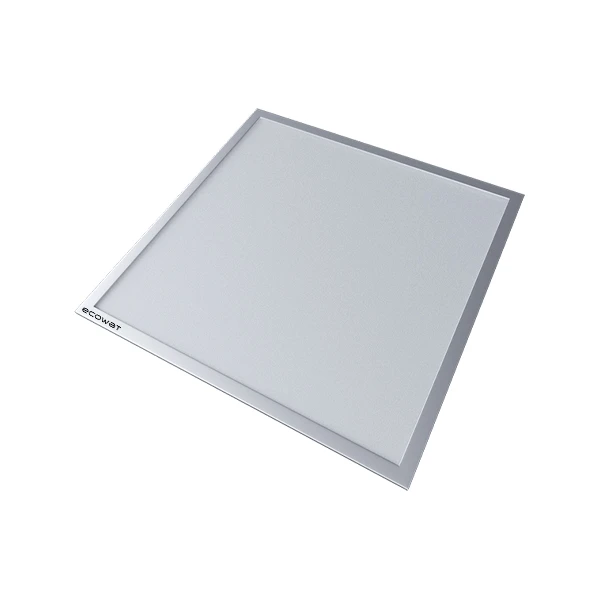 پنل ال ای دی 60 وات اکووات مدل 60x60