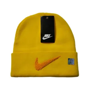 کلاه بافتنی مدل ni01