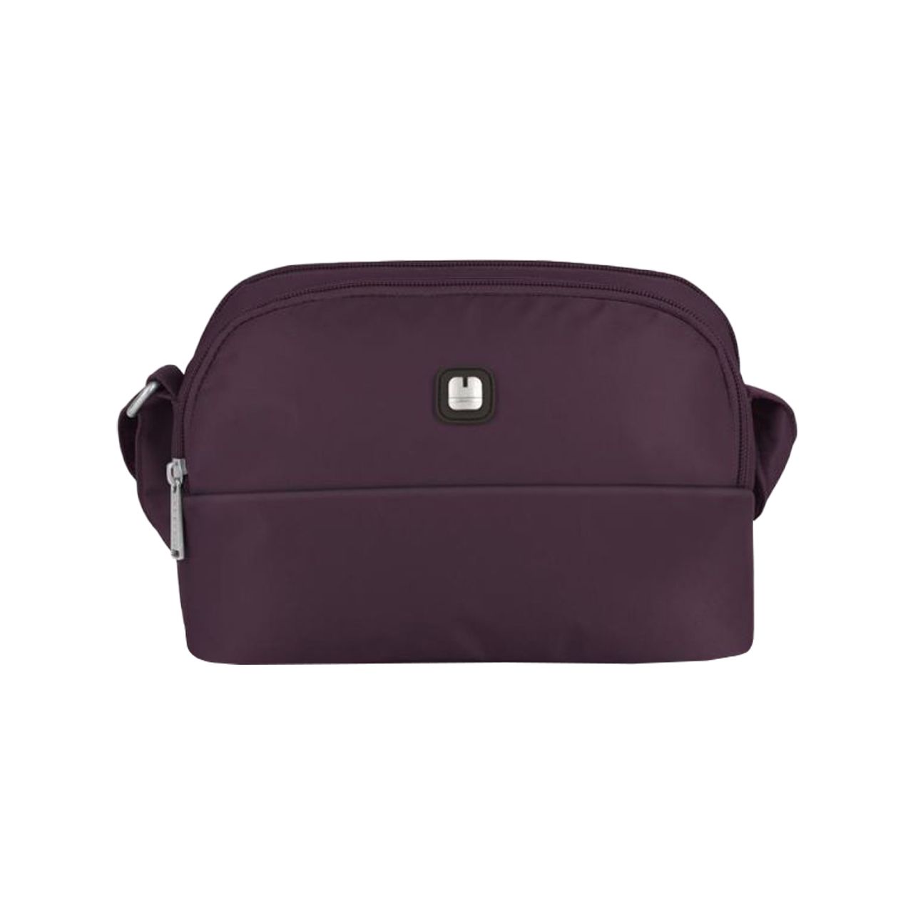 کیف دوشی زنانه گابل مدل Bahia 544502 - - 9